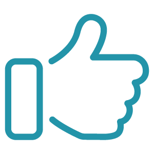 accurate blue 300px
