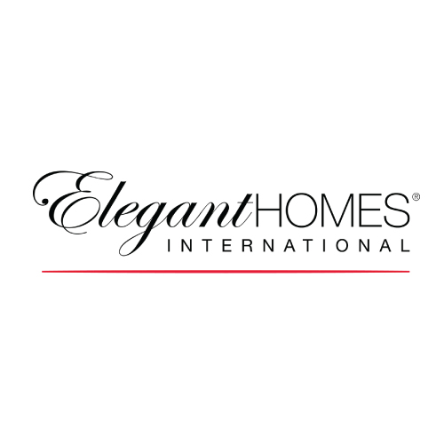 Home elegant homes