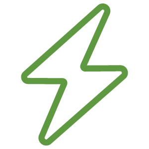 fast green 300px