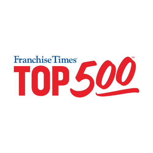 Home franchise times