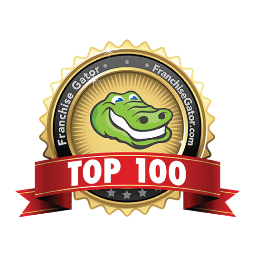Home gator