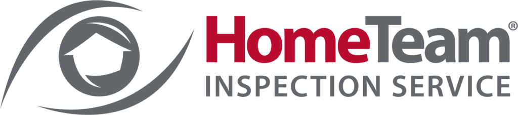 ht® horizontal color