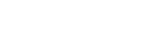 ht® horizontal white