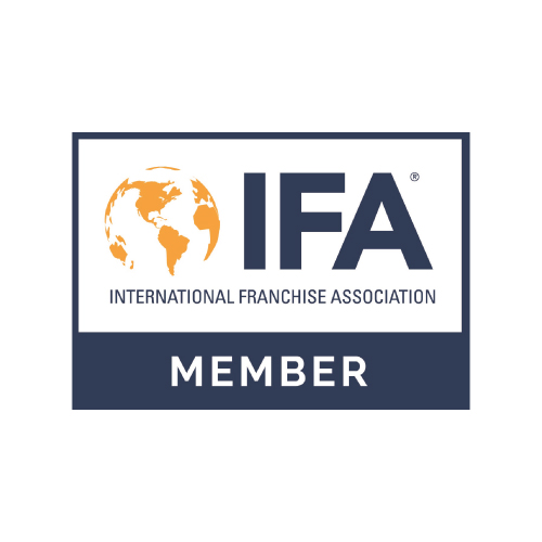 Home ifa member