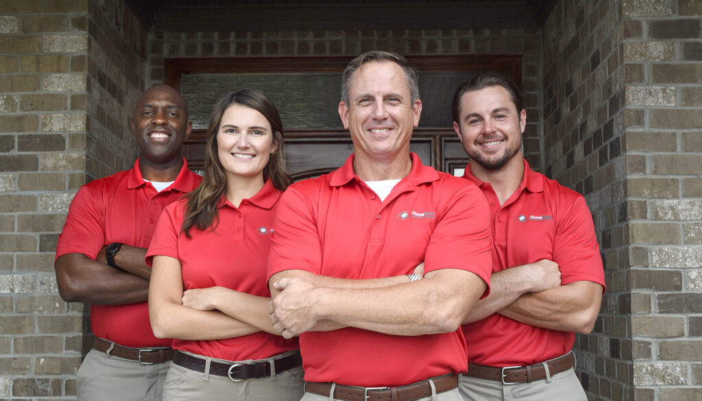 jpg 155. 4 person team, front door edited jpg 155. 4 person team, front door edited