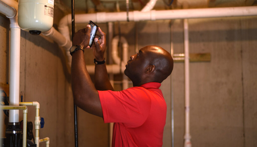 jpg 88. keenan water heater
