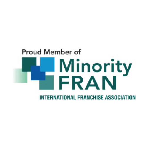 Home minority fran