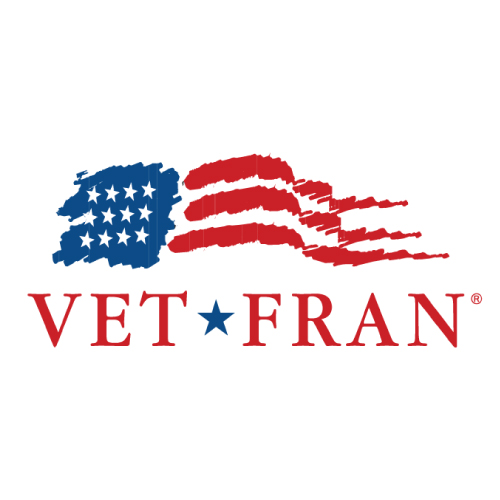 Home vet fran