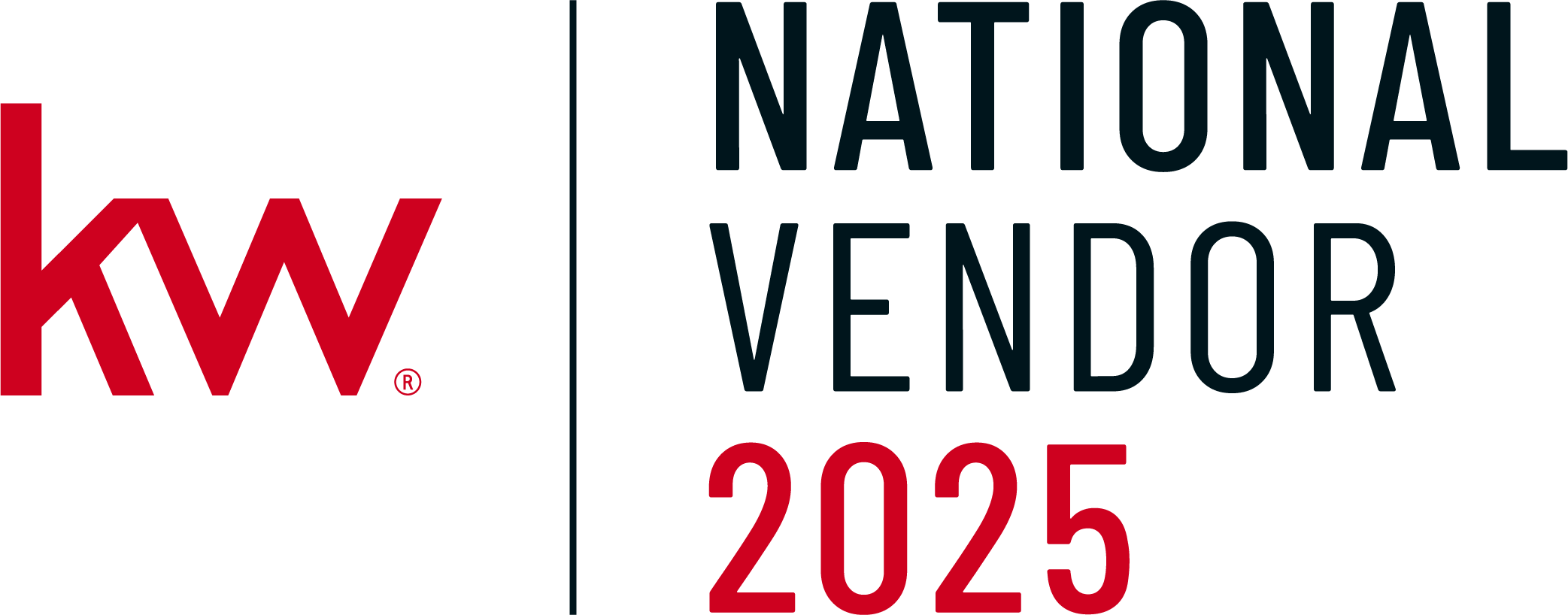 Home kw 2025 nvp logo text v rgb