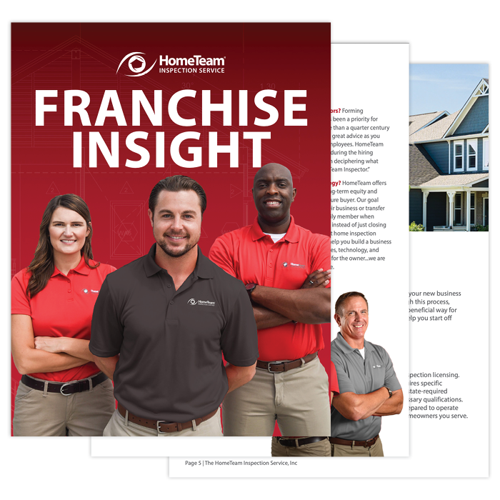 franchise insights graphic franchise insights graphic